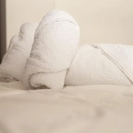 La Mansarda Modern House Daire Verona